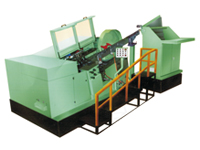 DY-20X200高速搓絲機(jī)