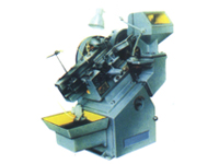 Z25系列搓絲機(jī)